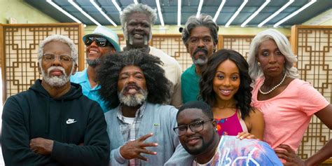 reggie sockshare|Uncle Drew .